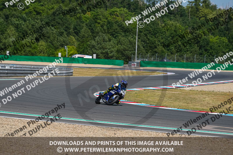 Slovakia Ring;event digital images;motorbikes;no limits;peter wileman photography;trackday;trackday digital images